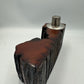 Recycled Wooden Oil Burner Large 53