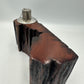 Recycled Wooden Oil Burner Large 53